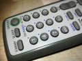 sony audio remote control-внос switzerland, снимка 7