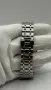 Tudor Royal 41mm , снимка 4