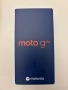 Motorola Moto g04 (64gb), снимка 1