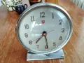 Будилник, снимка 8