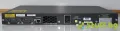 Суич Cisco Catalyst 3750G, снимка 2