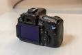 Фотоапарат Canon 60D, снимка 6