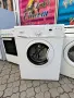 Пераля Whirpool 6kg, снимка 4