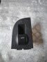 Audi A6 4B TDI 2.5 4B0959522 Превключвател за повдигане на стъклоповдигач заден десен, снимка 1