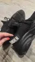 Steve Madden, 40 номер, снимка 4