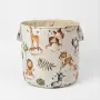 Кош за играчки за детска стая - различни дизайни, снимка 6