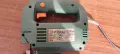 Прободен трион Electric Jig Saw M1Q-J2-55TH, снимка 2