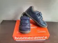 Боси обувки Biomecanics 241160-A183 Ocean Sauvage, снимка 1