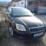 Toyota Avensis 1.6 i, снимка 3