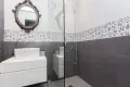 Продаваме Тристаен Апартамент във Витоша, снимка 9