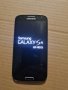 samsung s4 black edition, снимка 1 - Samsung - 44450866