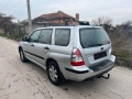 Subaru Forester на части, снимка 17