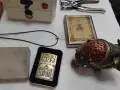 АНТИКВАРНИ И СТАРИННИ ПРЕДМЕТИ, снимка 12