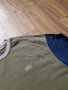 Страхотен мъжки  суитчър LEVI'S размер  XL / 2XL , снимка 6