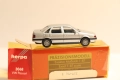 HERPA H0 1/87 VW PASSAT КОЛИЧКА КАМИОН МОДЕЛ, снимка 6