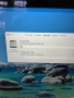 15" Core i7 MacBook A1398 (2015-IG)-i7/16GB RAM/512GB SSD, снимка 11