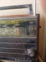 Стар транзистор СЕЛЕНА, радиоапарат, снимка 2