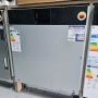 съдомиялня за пълно вграждане SIEMENS - 60см., снимка 1