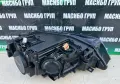 Фар десен фарове Led за Ауди А4 Б8 фейс Audi A4 B8 facelift,USA, снимка 6