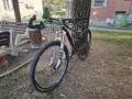 Merida Big ninety nine, снимка 3