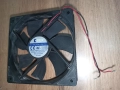 Компютърни вентилатори, снимка 2