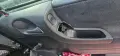 OPEL ZAFIRA 2.0 DTI , 2000 ГОДИНА, 82 КОНЯ МАЛКИЯ ДАНЪК, , снимка 13