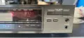 Sony CDP-270..., снимка 3