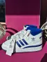 Кецове Adidas N 44 2/3, снимка 2