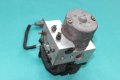 ABS модул Peugeot 406 / 0 265 216 543 / 0265216543 / 0 273 004 270 / 0273004270 / 9630532980, снимка 8
