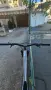 Yt Capra Blaze 2021, снимка 4
