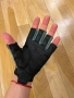 Ръкавици за фитнес и тренировка , снимка 2