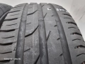 4бр летни гуми 195/60/15 CONTINENTAL L03753 , снимка 4