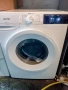 пералня Gorenje , снимка 3