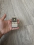 Sony Ericsson W890i Walkman Metal, снимка 5