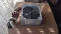 Компютърно захранване 400W Fortron FSP400-60APN 120mm FAN, снимка 8