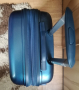 Куфар за ръчен багаж, снимка 2
