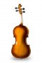Акустична цигулка размер 4/4, снимка 3