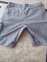 Къси панталони Dockers нови!, снимка 2