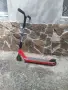 ТРОТИНЕТКА ЗА ФРИЙСТАЙЛ MF100, снимка 1