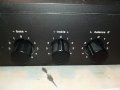 dual amplifier-за ремонт/части 1005221127, снимка 4