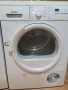 Сушилня Siemens 7кг кондензна използвана, снимка 1