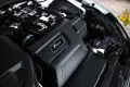 Спортна Всмукателна Система за VW, Audi, Seat, Cupra и Skoda, снимка 11