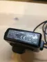 Nintendo Game Boy Advance SP, снимка 6