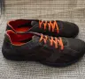 Дамски маратонки Clarks Arbor Jade (естествен велур) - стелка 26.2 см, снимка 17