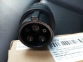 Адаптер за  зареждане Тип 2 към Тип 1 AC 230 V  32 A , снимка 3