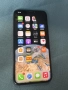 IPHONE X 64GB За части!, снимка 12