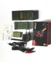 Звуков имитатор DK1526 - 20W Mix, двоен звук за лов на дивеч, бекас и хищници , снимка 4