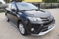 Лизинг TBi Преден Заден Ролбар Булбар Rolbar Bulbar Bumper Rav4 Рав4 (2013-2015), снимка 16