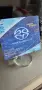 SACD*SACD*SACD *, снимка 2