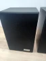 Продавам тонколони Bose interaudio 1000, снимка 3